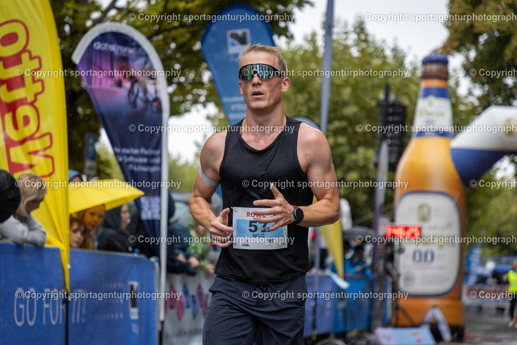23. Wormser Nibelungenlauf | Halbmarathon - Realisiert mit Pictrs.com