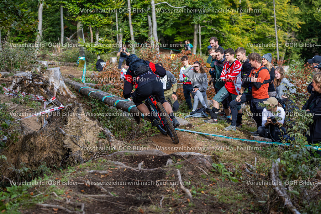 Enduro One Eifa-1052 | OCR Bilder Fotograf Eisenach Michael Schröder