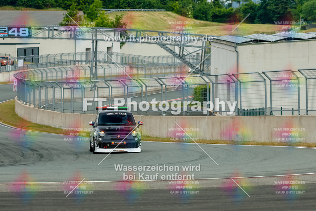 _GTS5082 | Hier findet Ihr Bilder von Touristenfahrten auf der Nürburgring Nordschleife oder von anderen Veranstaltungen die ich besucht habe. Viel Spass beim Durch Schauen 