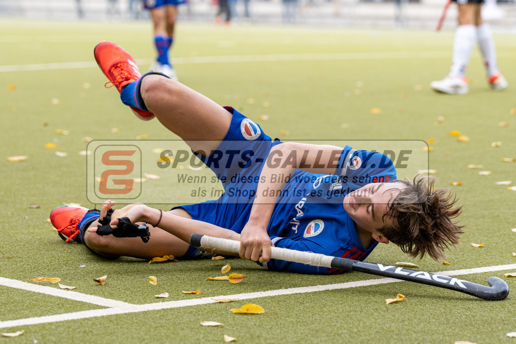 SFE_20221023_0092 | Hockey,Sport,Fieldhockey,1.Bundesliga,2.Bundesliga,Sportfotografie,Shop,Sportphotography,Feldhockey,Hockeyliga