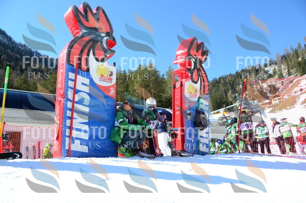 C5510 | holidayphoto