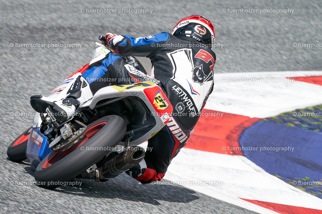 fuernholzer_220827-HG-HEN07096 | © Henry Gasselich (fuernholzer photography)