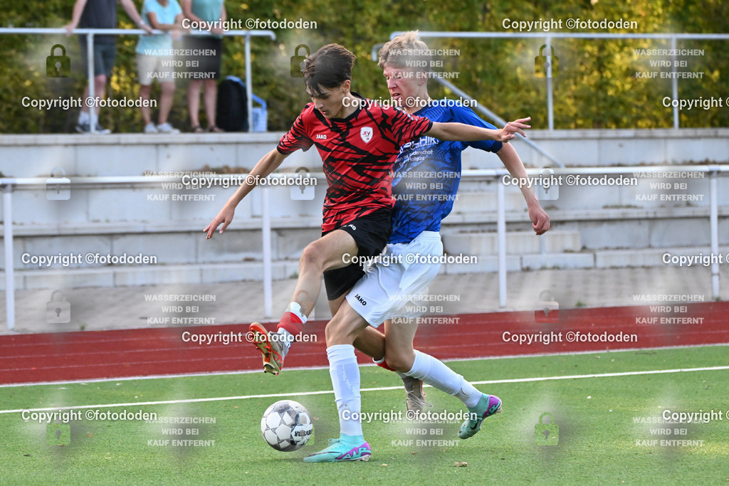 DSC_3647 | fotododen.de präsentiert ein umfangreiches Sportfoto Archiv mit Aufnahmen aus verschiedenen Sportarten im Raum Ostfriesland.