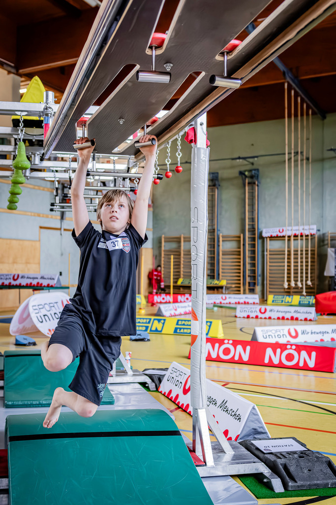 IMAG1081 | SportEventFotografie - Roman Stoiber