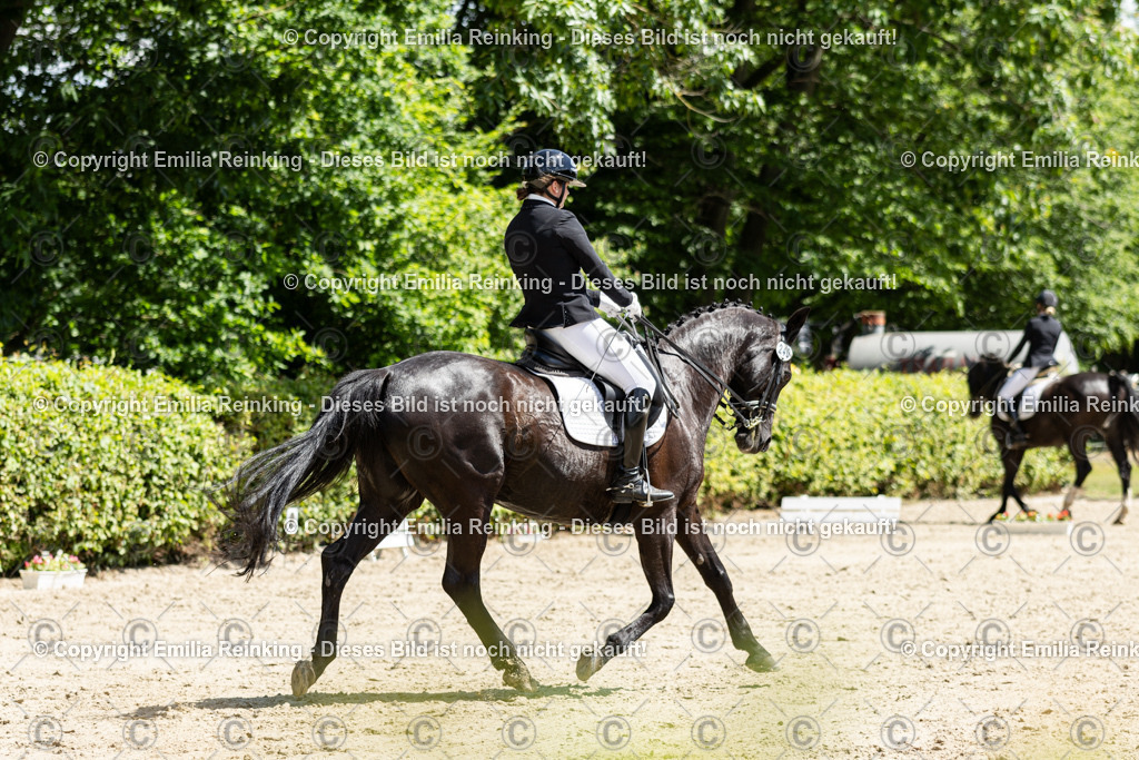 CL5A9036 | Emilia Reinking Fotografie - Realisiert mit Pictrs.com