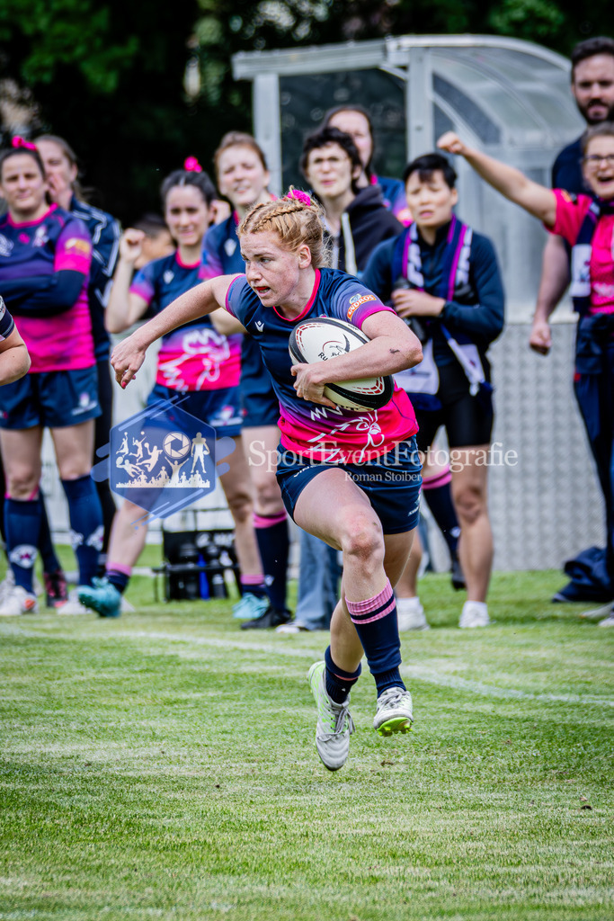 IMG_7669 | SportEventFotografie - Roman Stoiber