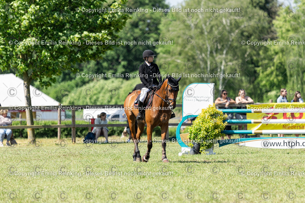 CL5A7755 | Emilia Reinking Fotografie - Realisiert mit Pictrs.com