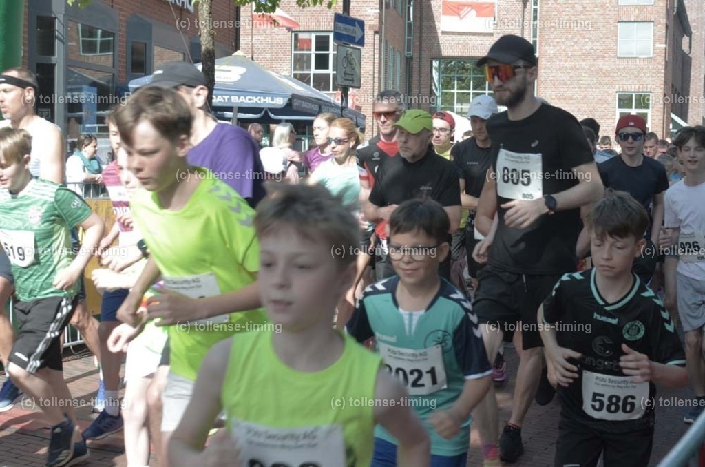 DSC_1311 | Foto | tollense-timing - Realisiert mit Pictrs.com