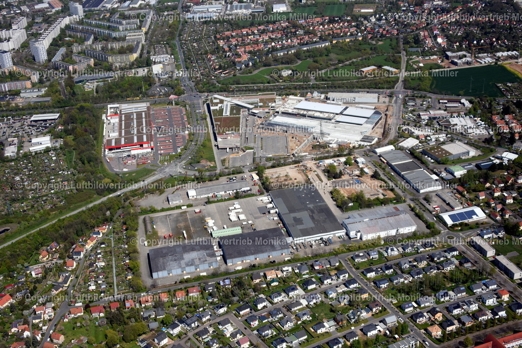 DSC_4894-1 | luftbildarchiv-mueller - Realisiert mit Pictrs.com