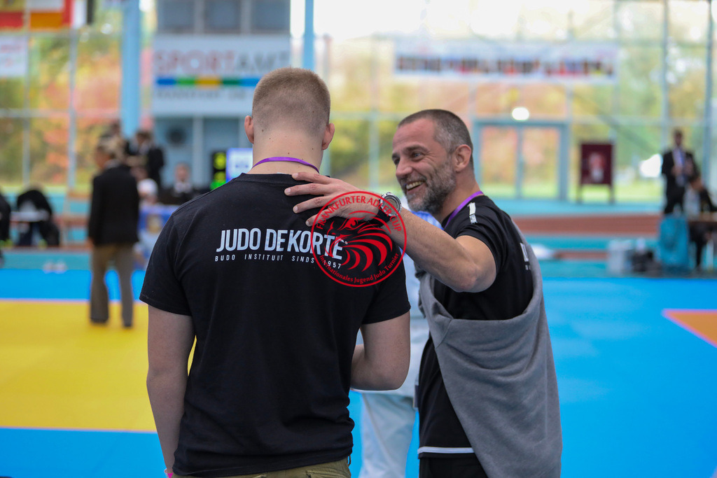 203-IMG_9659 | Fotos vom Adler Cup - Pictures from Adler Cup

Hier findet Ihr alle Eindrücke und großen Momente der Adler Cup Wochenenden. Here you will find all impressions and great moments of the Adler Cup weekends. - Realisiert mit Pictrs.com