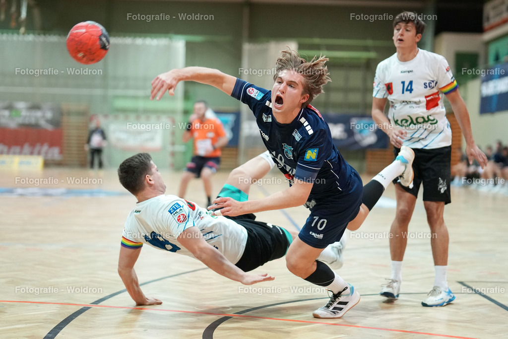 20221112 Jags Vöslau v Ferlach-45 | Fotografie Woldron