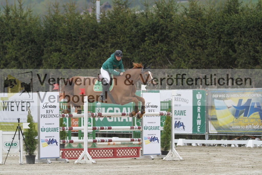 _MG_3363 | equestrian-live-com