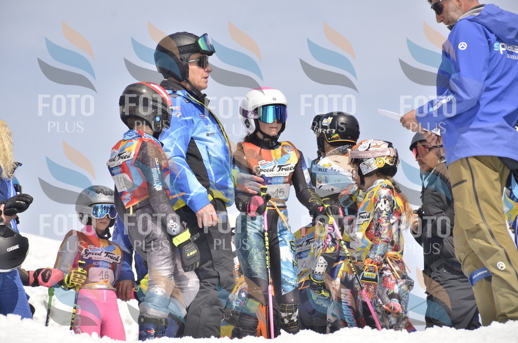 _ELE8592 | holidayphoto