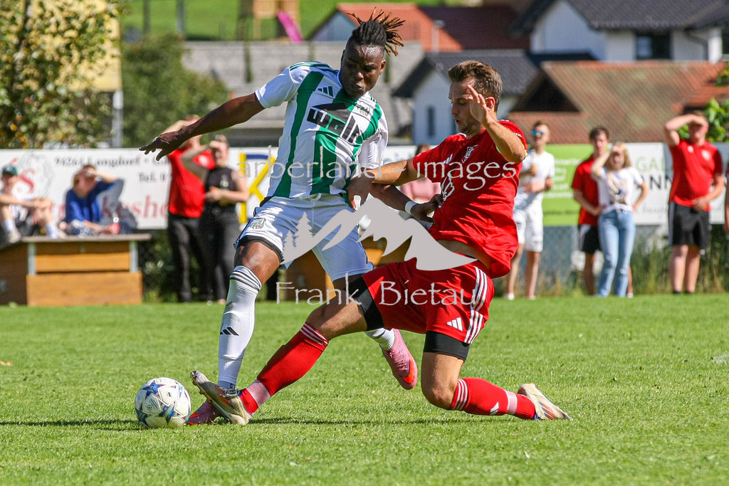 993T1364 | Medien- Sport- Entertainmentfotos