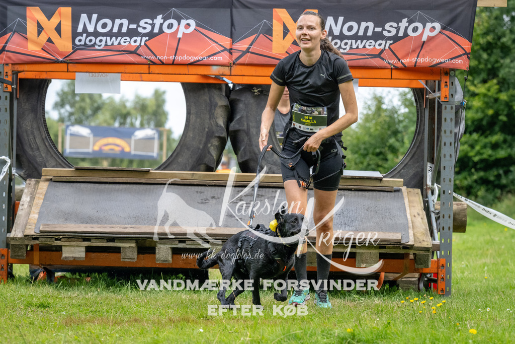 1151_ZZ93089 | kk-dogfotos