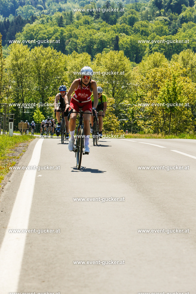 _IPS4383 | Sportfoto event-gucker Herbert Scherer