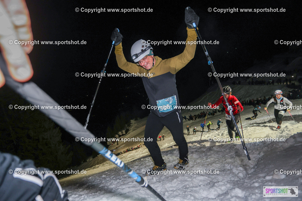 IMG_1940 | VerticalUp! #vertical_up_kitzbuehel #sportshot_your_pictrs #yourpictrs #dinafit #verticalup!2026