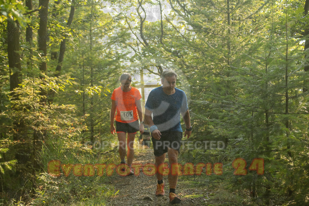 240802_1859_EX2_9437 | Eventfotografie 24Sport- und Eventfotografie