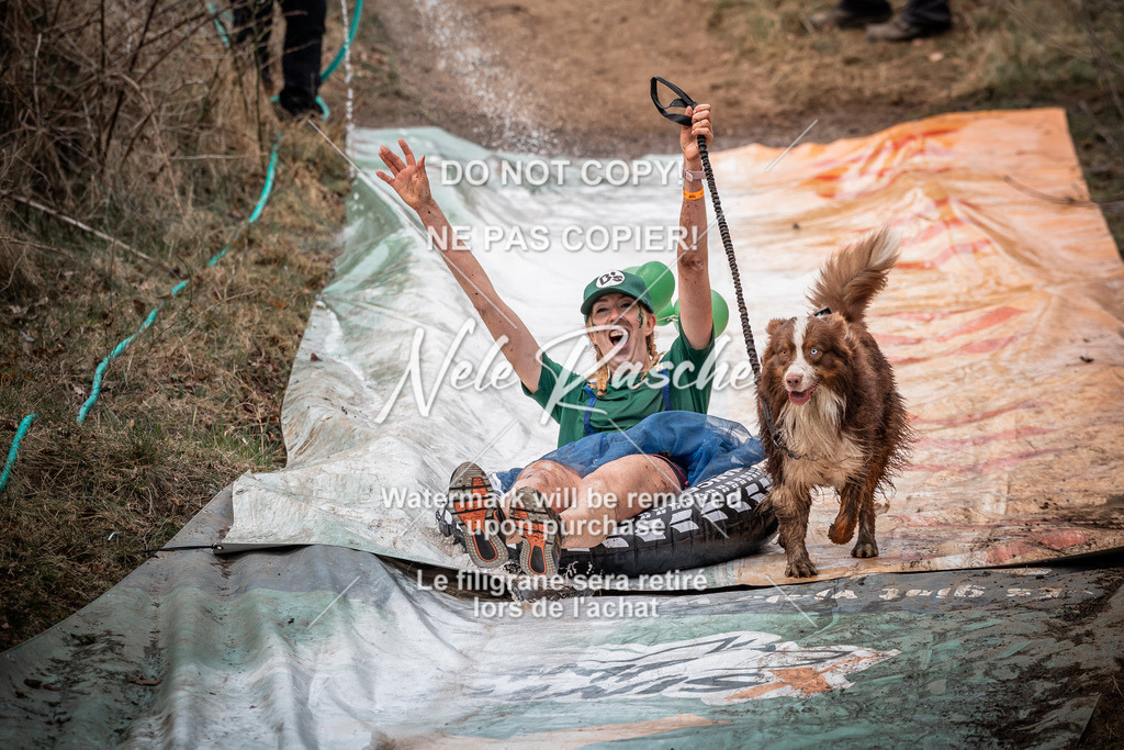 nelerasche_1330-1400_146 | nelerasche