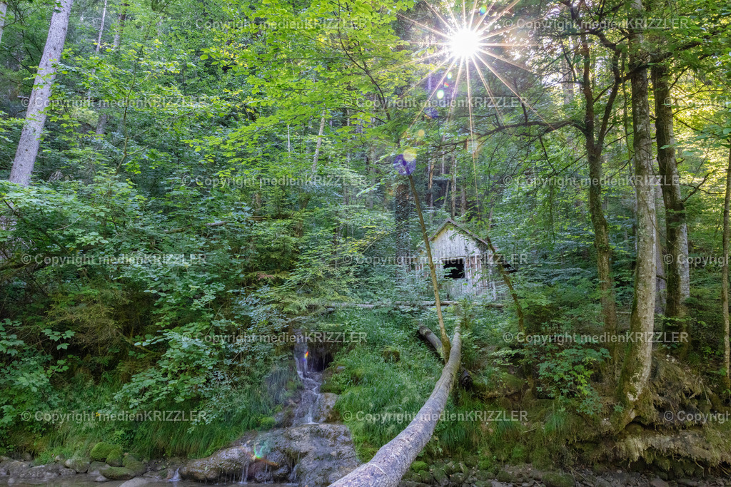 Eistobel | medienkrizzler - Realisiert mit Pictrs.com