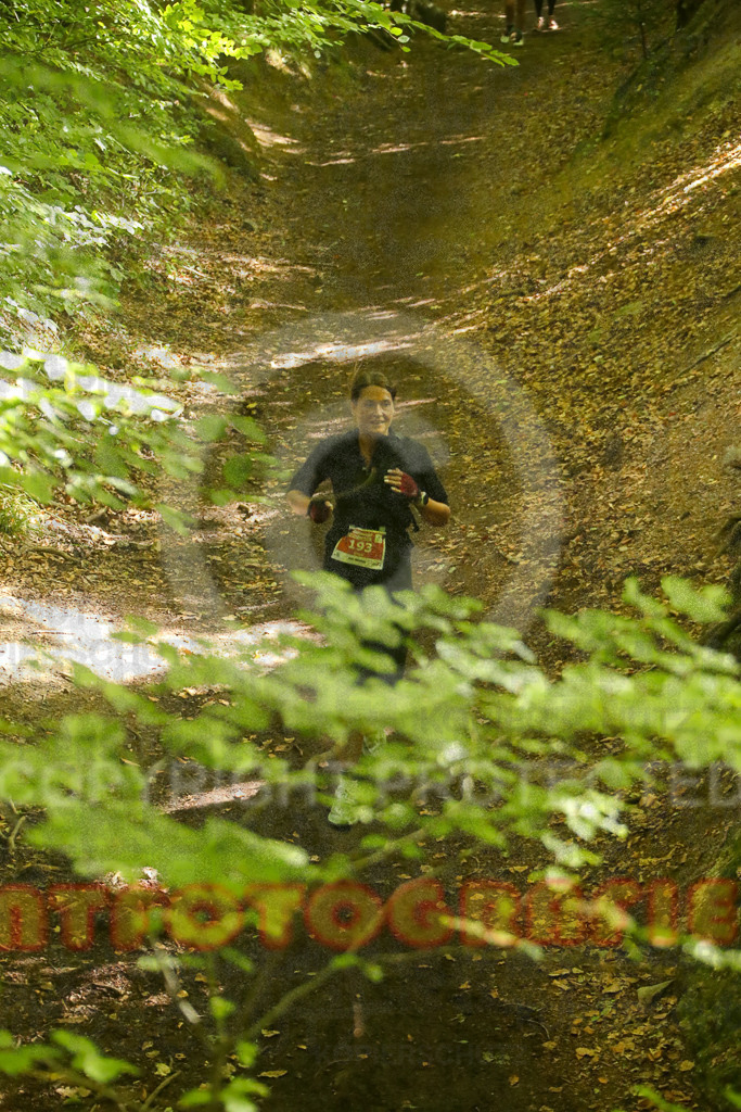 250914_1218_EX2_9115 | Eventfotografie 24Sport- und Eventfotografie