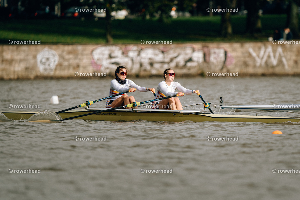 20241013_rowerhead_R37F_S0067_DSC05429 | rowerhead - Realisiert mit Pictrs.com