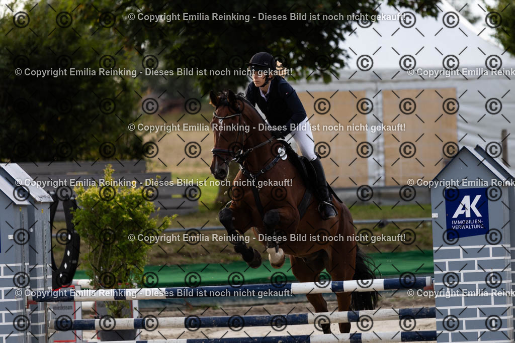 CL5A0548 | Emilia Reinking Fotografie - Realisiert mit Pictrs.com