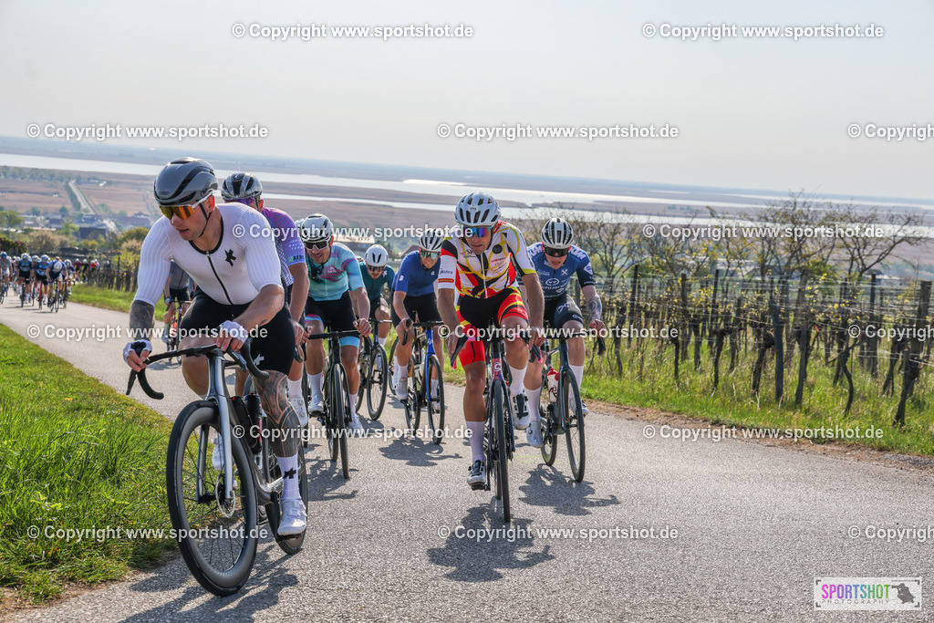 007A9388 | Neusiedlersee Radmarathon #neusiedlerseeradmarathon #neusiedlersee #nrm26 #yourpictrs #sportshot_your_pictrs