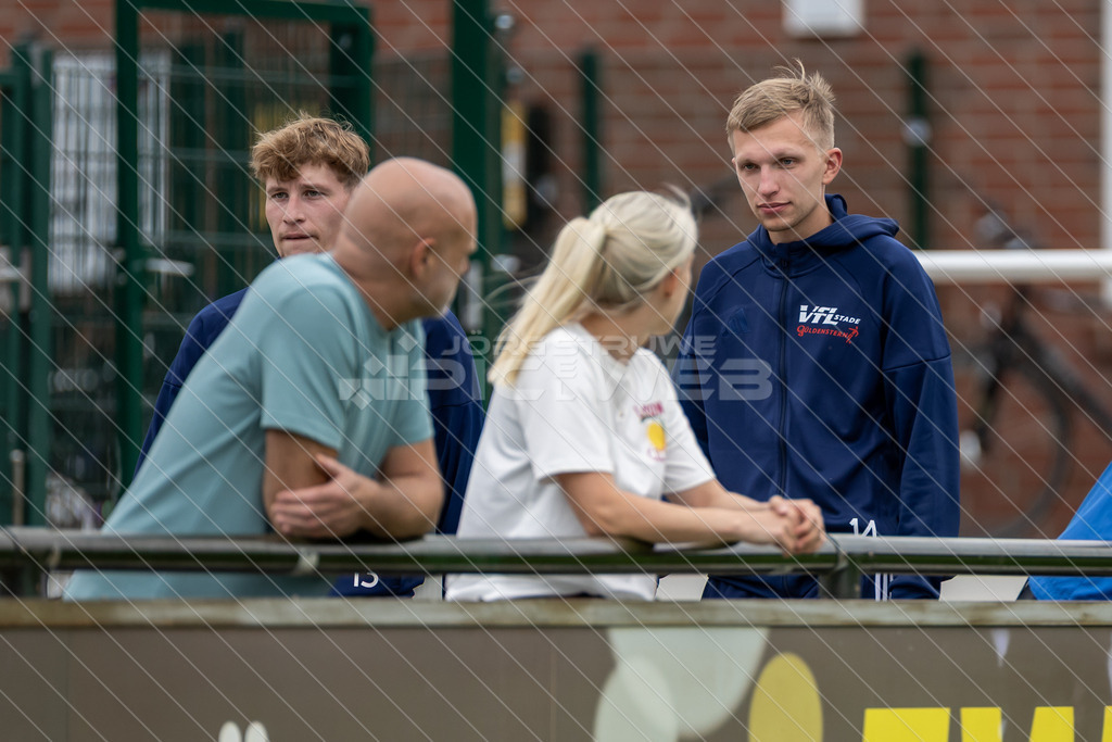 20250706_Picselweb-Fotografie_1R3_2146 | Dein Fotograf aus dem Landkreis Stade für Sport und Events - Realisiert mit Pictrs.com