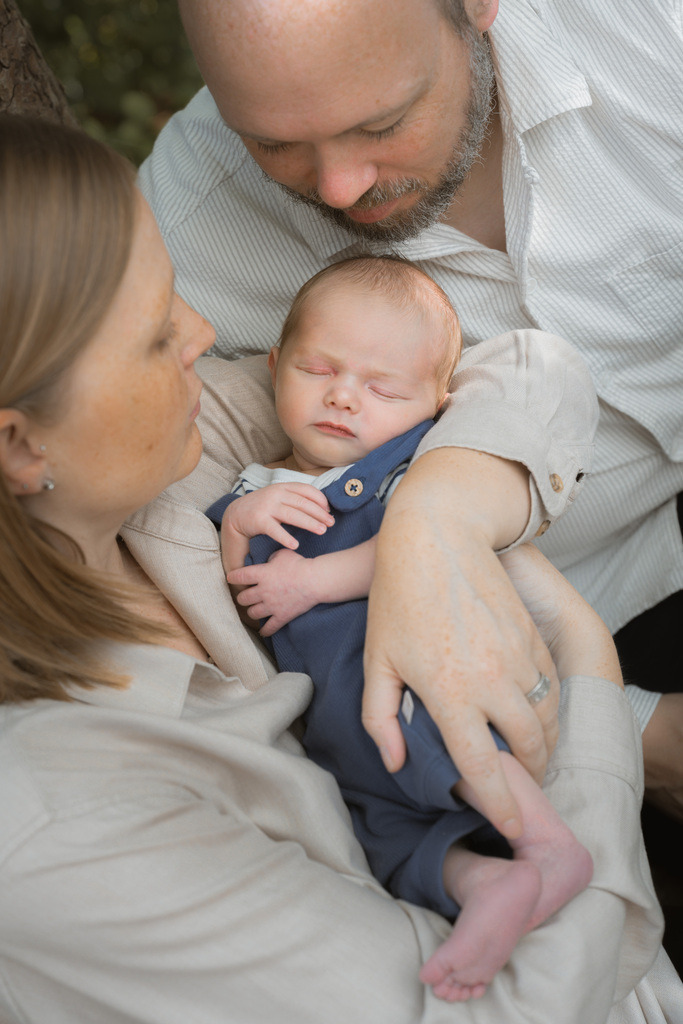 ZD260823170202 | Fotoshop von zweidimensional Fotografie. Ihr Fotograf im Aargau. Abzüge von Ihrem Fotobox Event bestellen.Abzüge von Ihrem Hochzeit bestellen.Abzüge von Ihrem Schulfotograf bestellen.