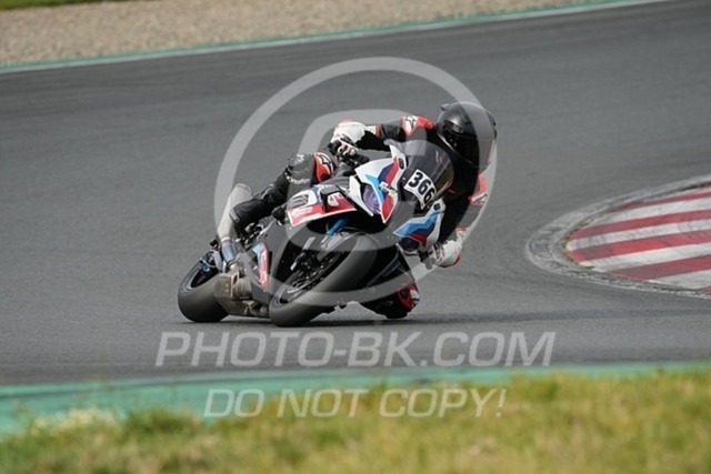 2024_07_05_PBK_22472 | Sportfotografie; SlowMotion; Video; Rennstrecke; Hafeneger; Speer; Racing; RSE; BMW; CBO; Trackday; Motorsportarena; Hockenheimring; Brno; Most; Barcelona; Valencia