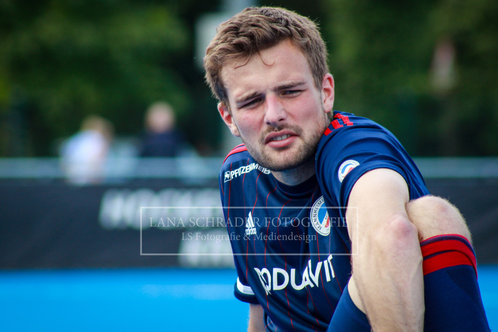 VF CHTC-MHC 13.05.2023-112 | lanaschraderfotografie - Realisiert mit Pictrs.com