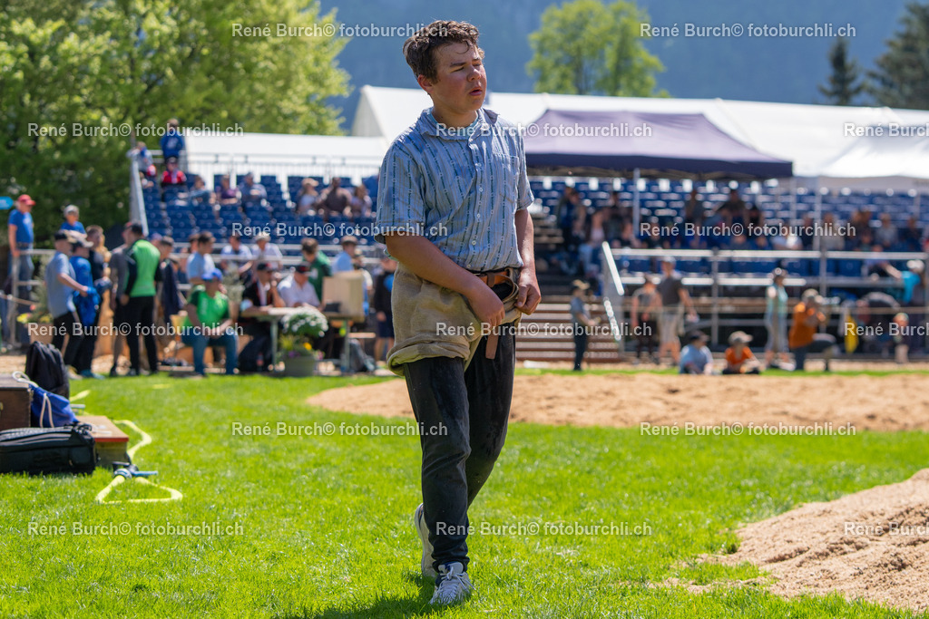 BUR02829 | René Burch leidenschaftlicher Fotograf aus Kerns in Obwalden.  Hier finden sie Sport, Landschaft und Natur Fotografie.
 - Realisiert mit Pictrs.com