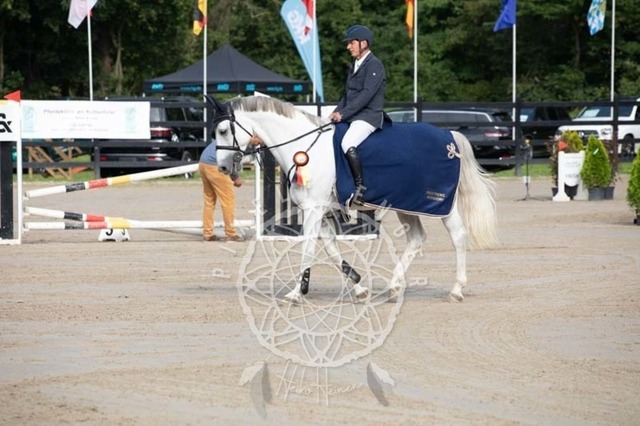 2B4A2162 | pixelfaenger - Realisiert mit Pictrs.com