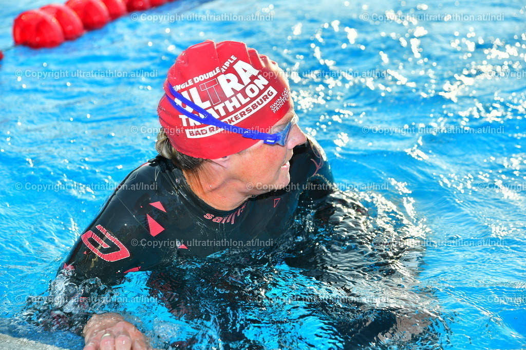 DSC_2503 | ultratriathlon