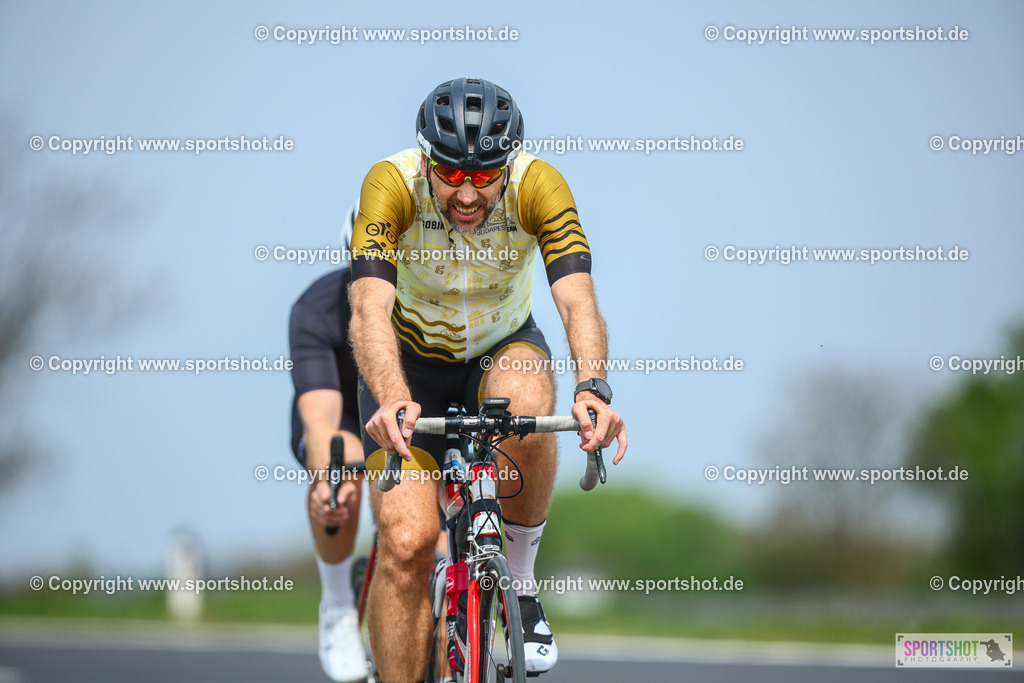 376_TRA56507 | Neusiedlersee Radmarathon 2026@sportshot_your_pictrs #yourpictures#roadtowm2029 #nrm #neusiedlerseeradmarathon #neusiedlersee #neusiedlerseetourismus #burgenland #mörbisch #nrm26 #burgenlandtourismus #voglundco #poweredbyburgenlandtourismus #radsport #rad #marathon #ucigranfondo #visitburgenland #ucigranfondoworldseries