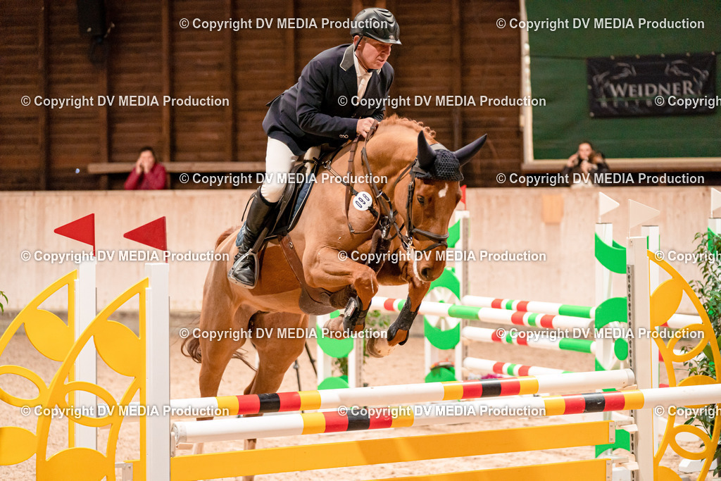 Springen Tag 1-376 | dv-media-shop - Realisiert mit Pictrs.com