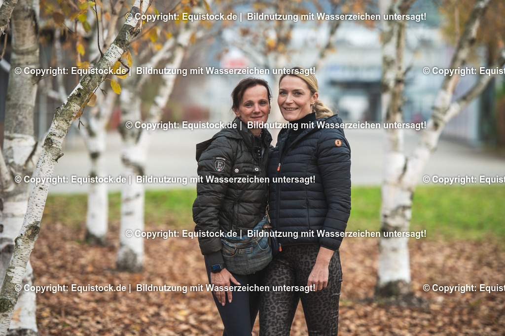 20251114_Carina-Harnisch_Nadine-Plaster_TOMSPIC_0021 | Foto: Thomas Hartig