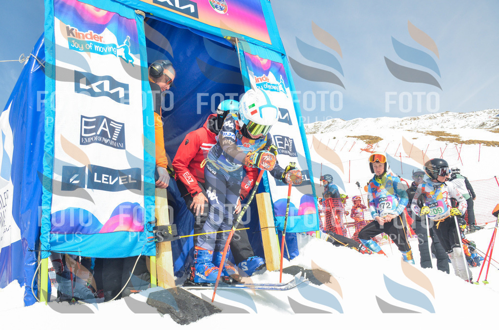 _ELE6943 | holidayphoto