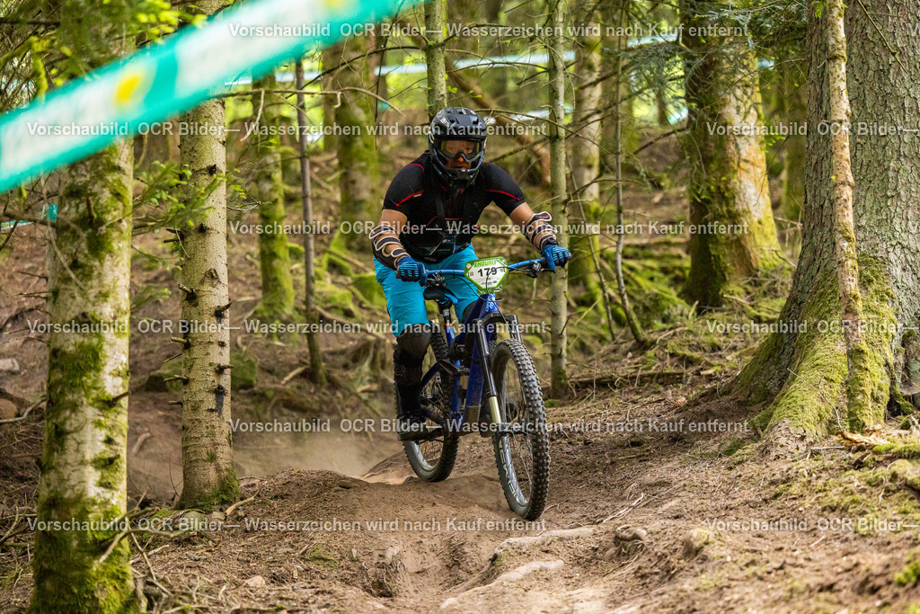 E1 Bad Wildbad-1487 | OCR Bilder Fotograf Eisenach Michael Schröder