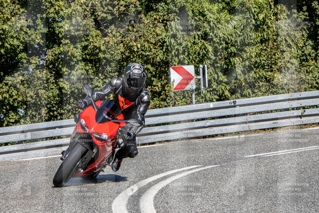 IMG_1579 | jrph - Realisiert mit Pictrs.com