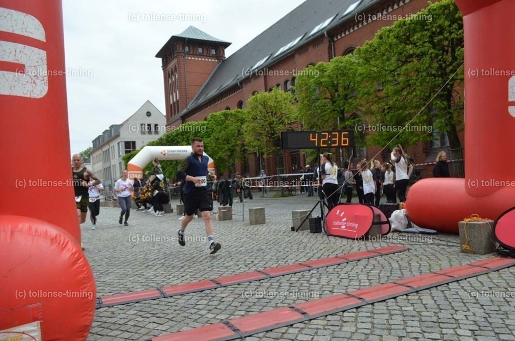 TTT_6669 | Foto | tollense-timing - Realisiert mit Pictrs.com