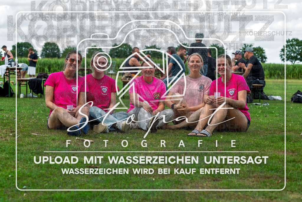 BVSGF-1218 | Fotografie Stopat - Realisiert mit Pictrs.com