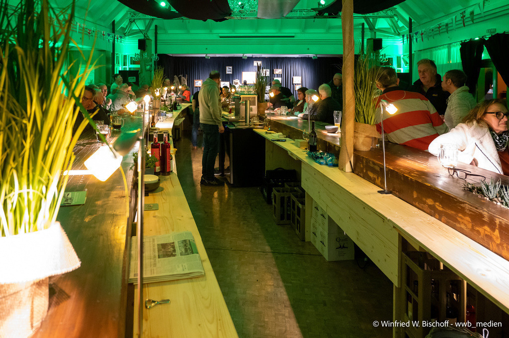 _DSC8637 | <Fotografie> <Video> <Film> <Winfried Bischoff> - Realisiert mit Pictrs.com