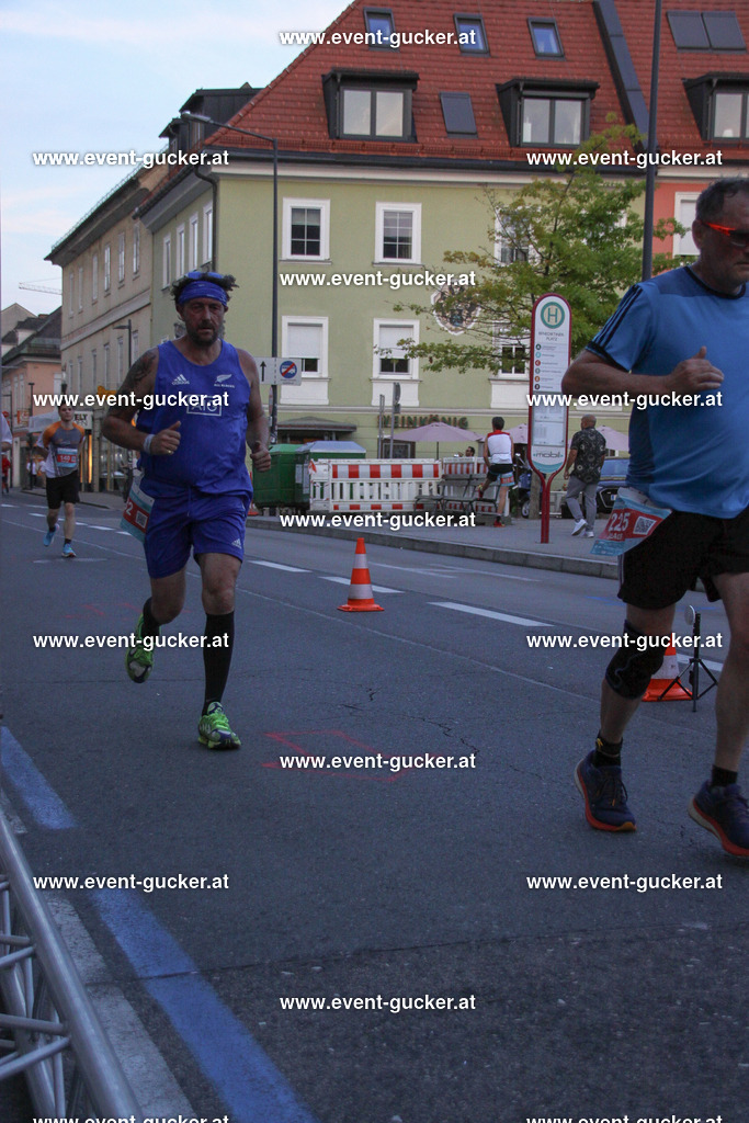 IMG_3350 | Sportfoto event-gucker Herbert Scherer