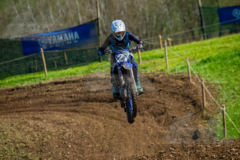 _23T6889 | EeaA-Entertainment fotografiert für den SAM - Schweizerischer Auto- und Motorradfahrer-Verband und das Motor Journal in der Sparte Motocross, MX Photographie, Schweiz, SAM, MXRS, Swiss MX Network, Motocross Fotografie, MX Fotografie, Fotograf, Photographi
