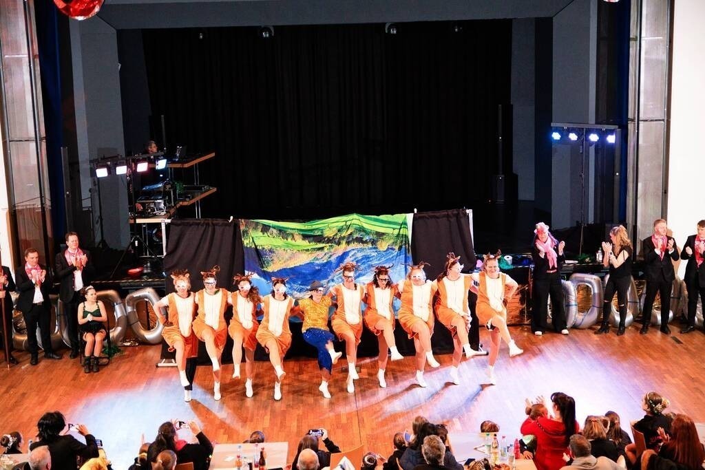 IMG_2025_03_04_9999_2867 | Kirnarra-Fotos - Realisiert mit Pictrs.com