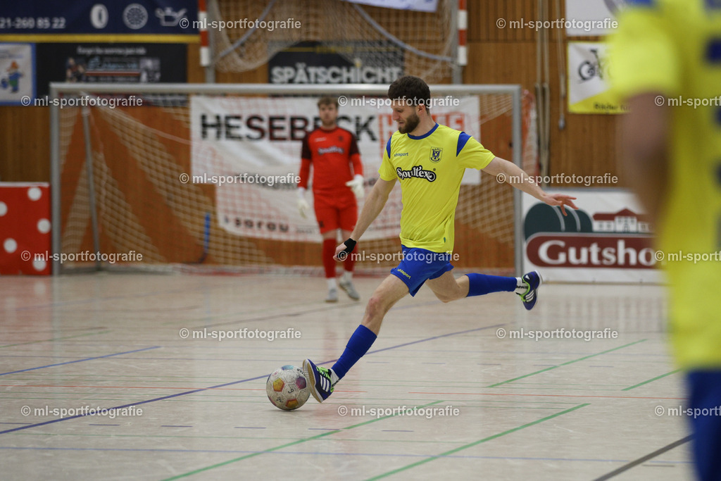 IMG_4079 | ml-sportfotografie - Realisiert mit Pictrs.com