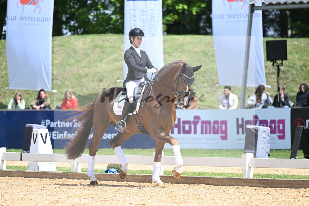 Bowmore_11230700 | hf-fotografie - Realisiert mit Pictrs.com