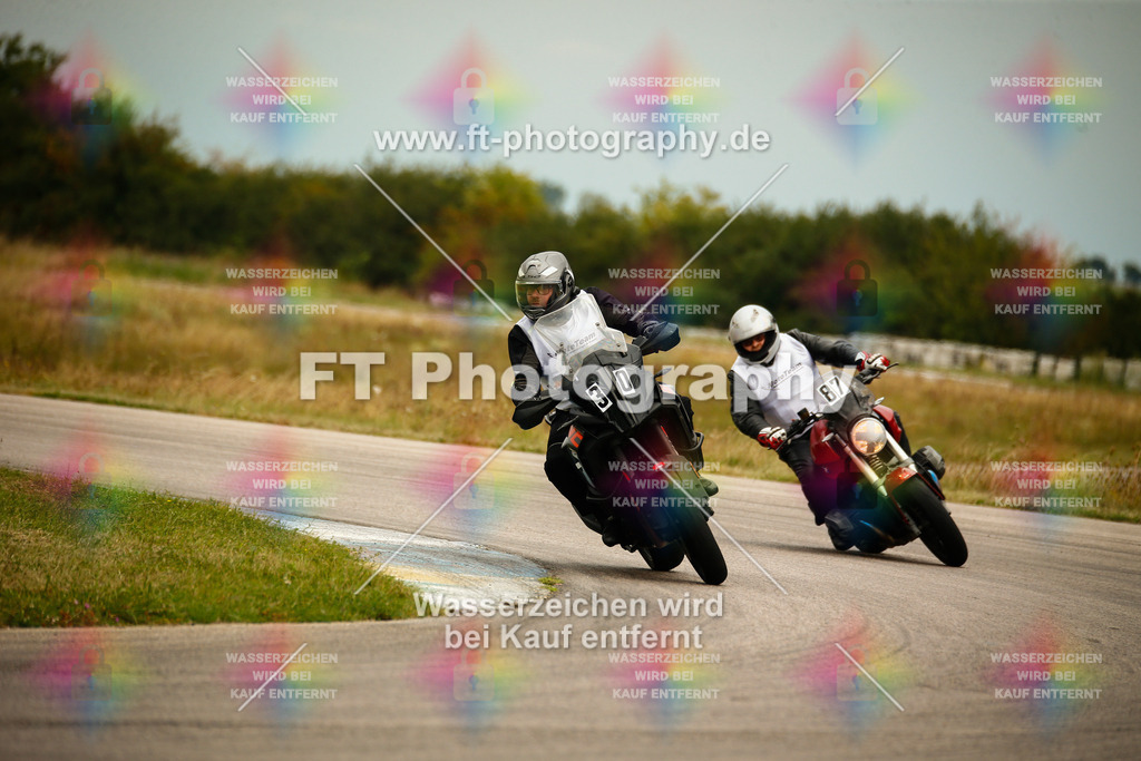 _MOT6747 | Hier findet Ihr Bilder von Touristenfahrten auf der Nürburgring Nordschleife oder von anderen Veranstaltungen die ich besucht habe. Viel Spass beim Durch Schauen 